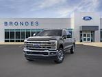 New 2026 Ford F-350 Lariat Crew Cab for sale #NT8328 - photo 4