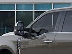 New 2026 Ford F-350 Lariat Crew Cab for sale #NT8328 - photo 19