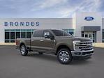 New 2026 Ford F-350 Lariat Crew Cab for sale #NT8328 - photo 6