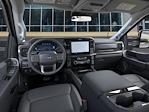 New 2026 Ford F-350 Lariat Crew Cab for sale #NT8328 - photo 8