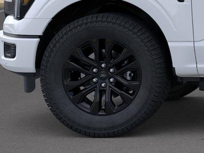 New 2026 Ford F-150 - photo 1