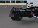 New 2026 Ford F-550 Crew Cab Cab Chassis for sale #NT8345 - photo 21