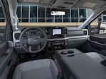 New 2026 Ford F-550 Crew Cab Cab Chassis for sale #NT8345 - photo 9