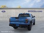 New 2026 Ford Ranger Lariat SuperCrew Cab for sale #NT8346 - photo 8