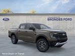 New 2026 Ford Ranger XLT SuperCrew Cab for sale #NT8347 - photo 7
