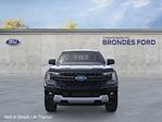 New 2026 Ford Ranger XLT SuperCrew Cab for sale #NT8348 - photo 6