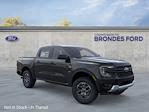 New 2026 Ford Ranger XLT SuperCrew Cab for sale #NT8348 - photo 7