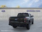 New 2026 Ford Ranger XLT SuperCrew Cab for sale #NT8348 - photo 8