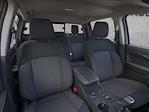 New 2026 Ford Ranger XLT SuperCrew Cab for sale #NT8349 - photo 10