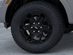 New 2026 Ford Ranger XLT SuperCrew Cab for sale #NT8349 - photo 19