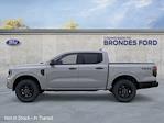 New 2026 Ford Ranger XLT SuperCrew Cab for sale #NT8349 - photo 4