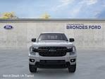 New 2026 Ford Ranger XLT SuperCrew Cab for sale #NT8349 - photo 6
