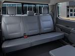 New 2026 Ford F-350 XL Crew Cab for sale #NT8353 - photo 11