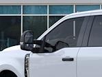 New 2026 Ford F-350 XL Crew Cab for sale #NT8353 - photo 20