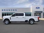 New 2026 Ford F-350 XL Crew Cab for sale #NT8353 - photo 5