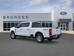 New 2026 Ford F-350 XL Crew Cab for sale #NT8353 - photo 2