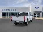New 2026 Ford F-350 XL Crew Cab for sale #NT8353 - photo 8