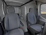 New 2026 Ford Transit 250 Medium Roof Empty Cargo Van for sale #NT8023 - photo 13