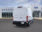 New 2026 Ford Transit 250 Medium Roof Empty Cargo Van for sale #NT8023 - photo 11