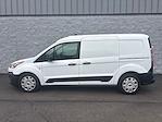 2019 Ford Transit Connect 4x2, Empty Cargo Van for sale #T90855 - photo 3