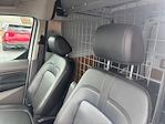 2019 Ford Transit Connect 4x2, Empty Cargo Van for sale #T90855 - photo 13