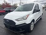 2019 Ford Transit Connect 4x2, Empty Cargo Van for sale #T90855 - photo 1