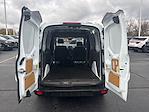 2019 Ford Transit Connect 4x2, Empty Cargo Van for sale #T90855 - photo 27