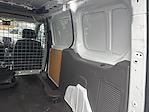 2019 Ford Transit Connect 4x2, Empty Cargo Van for sale #T90855 - photo 29