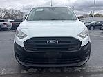 2019 Ford Transit Connect 4x2, Empty Cargo Van for sale #T90855 - photo 4