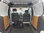 2019 Ford Transit Connect 4x2, Empty Cargo Van for sale #T90855 - photo 30