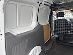 2019 Ford Transit Connect 4x2, Empty Cargo Van for sale #T90855 - photo 31