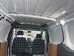 2019 Ford Transit Connect 4x2, Empty Cargo Van for sale #T90855 - photo 32