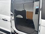 2019 Ford Transit Connect 4x2, Empty Cargo Van for sale #T90855 - photo 33