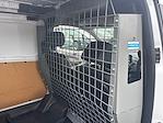 2019 Ford Transit Connect 4x2, Empty Cargo Van for sale #T90855 - photo 34