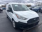 2019 Ford Transit Connect 4x2, Empty Cargo Van for sale #T90855 - photo 5