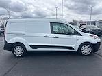 2019 Ford Transit Connect 4x2, Empty Cargo Van for sale #T90855 - photo 6