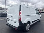 2019 Ford Transit Connect 4x2, Empty Cargo Van for sale #T90855 - photo 7