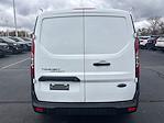 2019 Ford Transit Connect 4x2, Empty Cargo Van for sale #T90855 - photo 2