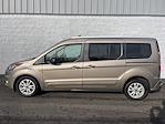 Used 2019 Ford Transit Connect XLT 4x2 Passenger Van for sale #UT12615 - photo 3