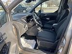 Used 2019 Ford Transit Connect XLT 4x2 Passenger Van for sale #UT12615 - photo 11