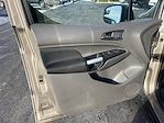 Used 2019 Ford Transit Connect XLT 4x2 Passenger Van for sale #UT12615 - photo 12