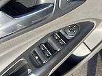 Used 2019 Ford Transit Connect XLT 4x2 Passenger Van for sale #UT12615 - photo 13