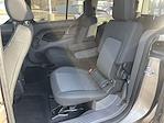 Used 2019 Ford Transit Connect XLT 4x2 Passenger Van for sale #UT12615 - photo 16