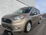 Used 2019 Ford Transit Connect XLT 4x2 Passenger Van for sale #UT12615 - photo 1