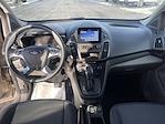 Used 2019 Ford Transit Connect XLT 4x2 Passenger Van for sale #UT12615 - photo 20