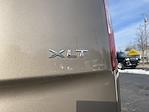 Used 2019 Ford Transit Connect XLT 4x2 Passenger Van for sale #UT12615 - photo 24