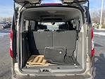 Used 2019 Ford Transit Connect XLT 4x2 Passenger Van for sale #UT12615 - photo 26