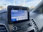 Used 2019 Ford Transit Connect XLT 4x2 Passenger Van for sale #UT12615 - photo 29