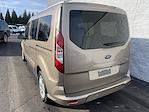 Used 2019 Ford Transit Connect XLT 4x2 Passenger Van for sale #UT12615 - photo 2