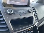 Used 2019 Ford Transit Connect XLT 4x2 Passenger Van for sale #UT12615 - photo 31